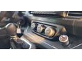 RENAULT TRAFIC 2023/6 - 8