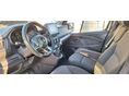 RENAULT TRAFIC 2023/6 - 9