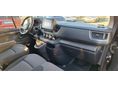 RENAULT TRAFIC 2023/6 - 10