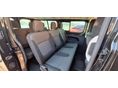 RENAULT TRAFIC 2023/6 - 11