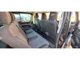 RENAULT TRAFIC 2023/6 - 12