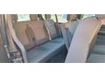 RENAULT TRAFIC 2023/6 - 13