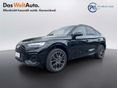 AUDI Q5 2024/12 - 1