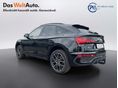 AUDI Q5 2024/12 - 2