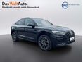 AUDI Q5 2024/12 - 3