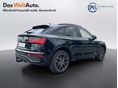 AUDI Q5 2024/12 - 4