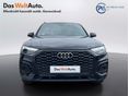 AUDI Q5 2024/12 - 5