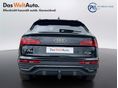 AUDI Q5 2024/12 - 6