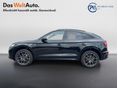 AUDI Q5 2024/12 - 7