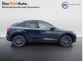 AUDI Q5 2024/12 - 8