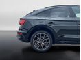 AUDI Q5 2024/12 - 9