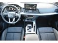AUDI Q5 2024/12 - 10
