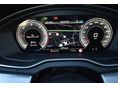 AUDI Q5 2024/12 - 11