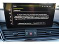 AUDI Q5 2024/12 - 13