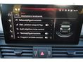 AUDI Q5 2024/12 - 14