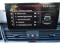 AUDI Q5 2024/12 - 15