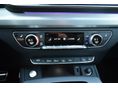 AUDI Q5 2024/12 - 16