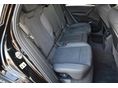 AUDI Q5 2024/12 - 17