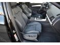 AUDI Q5 2024/12 - 18