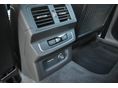 AUDI Q5 2024/12 - 19