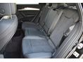 AUDI Q5 2024/12 - 20