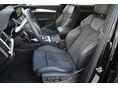AUDI Q5 2024/12 - 21