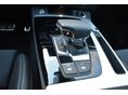 AUDI Q5 2024/12 - 23