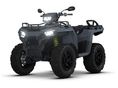 POLARIS SPORTSMAN 570 2026 EPS Deluxe T3B TRAKTOR