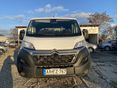CITROEN JUMPER 2022/9 - 2