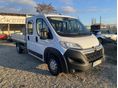 CITROEN JUMPER 2022/9 - 3