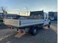 CITROEN JUMPER 2022/9 - 4