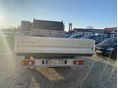 CITROEN JUMPER 2022/9 - 5