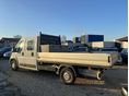 CITROEN JUMPER 2022/9 - 6
