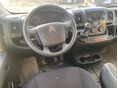 CITROEN JUMPER 2022/9 - 7