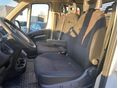 CITROEN JUMPER 2022/9 - 8
