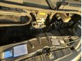 CITROEN JUMPER 2022/9 - 9