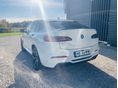 BMW X4 2020/2 - 2