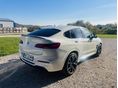 BMW X4 2020/2 - 4