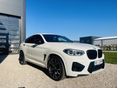 BMW X4 2020/2 - 3