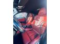 BMW X4 2020/2 - 5
