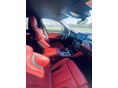 BMW X4 2020/2 - 6