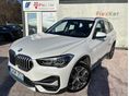 BMW X1 2020/12 - 1