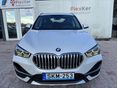BMW X1 2020/12 - 2