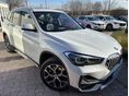 BMW X1 2020/12 - 3