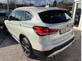 BMW X1 2020/12 - 4