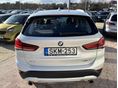 BMW X1 2020/12 - 5