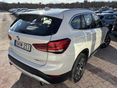BMW X1 2020/12 - 6