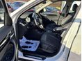 BMW X1 2020/12 - 7