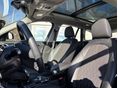 BMW X1 2020/12 - 8