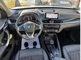 BMW X1 2020/12 - 9